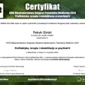 Powiększ obraz: certificate 5