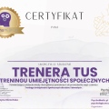 Powiększ obraz: certificate 7