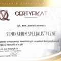 Powiększ obraz: certificate 11