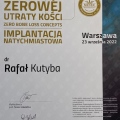 Powiększ obraz: certificate 19