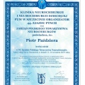 Powiększ obraz: certificate 2