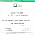 Powiększ obraz: certificate 3