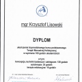 Powiększ obraz: certificate 3