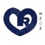 Centrum Medyczno-Rehabilitacyjne