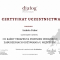 Powiększ obraz: certificate 6