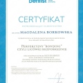 Powiększ obraz: certificate 3