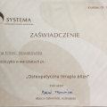 Powiększ obraz: certificate 23