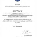 Powiększ obraz: certificate 17