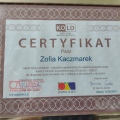 Powiększ obraz: certificate 1