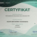 Powiększ obraz: certificate 4