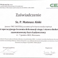 Powiększ obraz: certificate 2