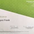 Powiększ obraz: certificate 12