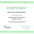 Powiększ obraz: certificate 11