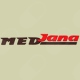 Centrum Medyczne Medjana