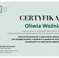Powiększ obraz: certificate 2