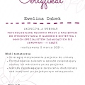 Powiększ obraz: certificate 7