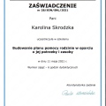 Powiększ obraz: certificate 7
