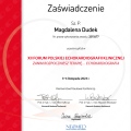 Powiększ obraz: certificate 4