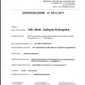 Powiększ obraz: certificate 28