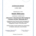 Powiększ obraz: certificate 6