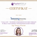 Powiększ obraz: certificate 9