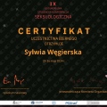 Powiększ obraz: certificate 2