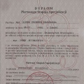Powiększ obraz: certificate 2