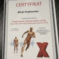Powiększ obraz: certificate 3