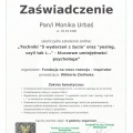 Powiększ obraz: certificate 16