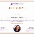 Powiększ obraz: certificate 4