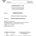 Powiększ obraz: certificate 23