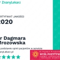Powiększ obraz: certificate 8