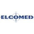 Elcomed. Pracownia RTGKatowice - 