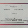 Powiększ obraz: certificate 4