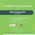 Powiększ obraz: certificate 16