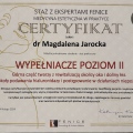 Powiększ obraz: certificate 12