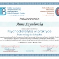 Powiększ obraz: certificate 6