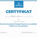 Powiększ obraz: certificate 6
