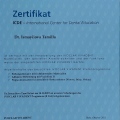 Powiększ obraz: certificate 3
