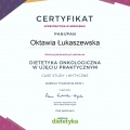 Powiększ obraz: certificate 2