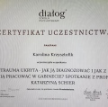 Powiększ obraz: certificate 1