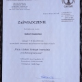 Powiększ obraz: certificate 10