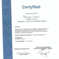 Powiększ obraz: certificate 3