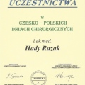 Powiększ obraz: certificate 23