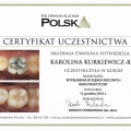 Powiększ obraz: certificate 10
