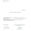 Powiększ obraz: certificate 10