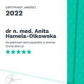 Powiększ obraz: certificate 67