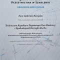 Powiększ obraz: certificate 33