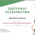 Powiększ obraz: certificate 5