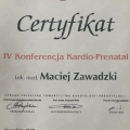 Powiększ obraz: certificate 2